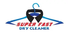 Super fast Drycleaners Sector 46 Sector 38 sector 49