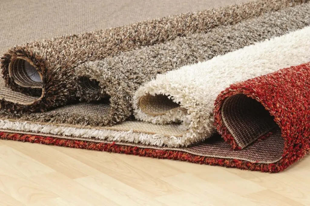 Your Persian & Designer Carpets are more than just floor covers – they are a sign of luxury and elegance. Normal washing can damage fibers, fade colors, and spoil texture, that’s why you need professional carpet dry cleaning.