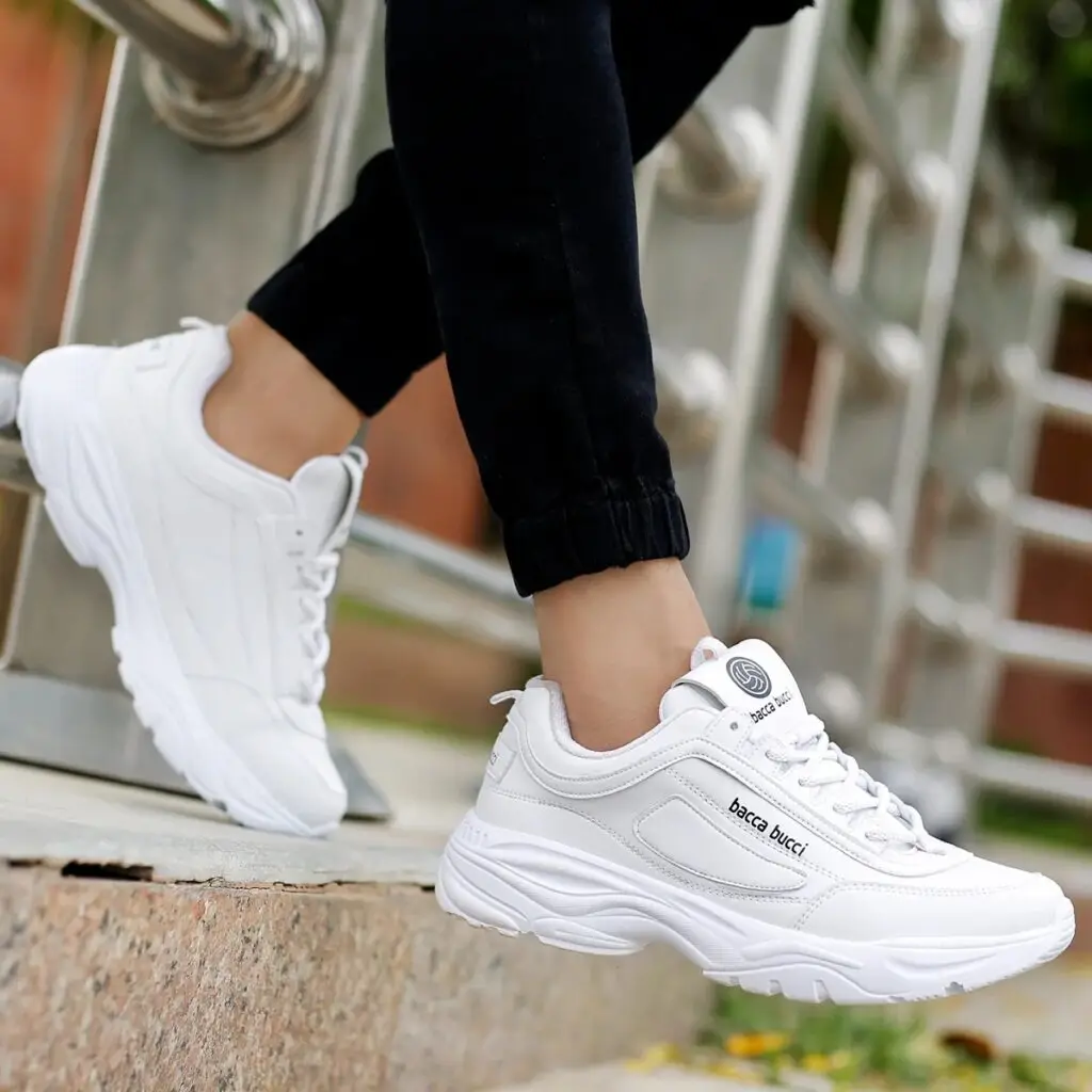 Leather Shoe Cleaning Gurgaon Leather Shoe Dry Cleaning Service Formal Shoe Cleaning Gurgaon Office Shoe Cleaning Service