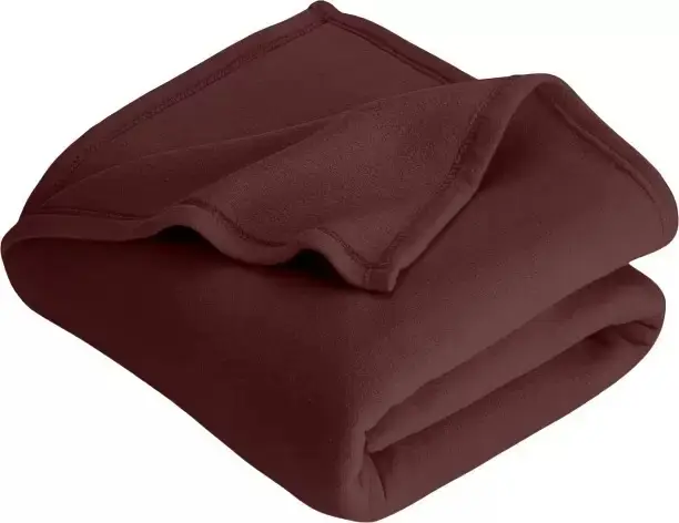 Blanket DryCleaning
