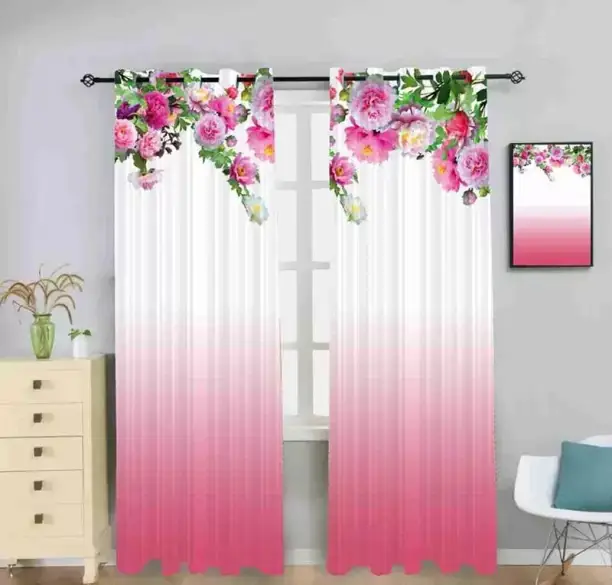 curtainDrycleaning