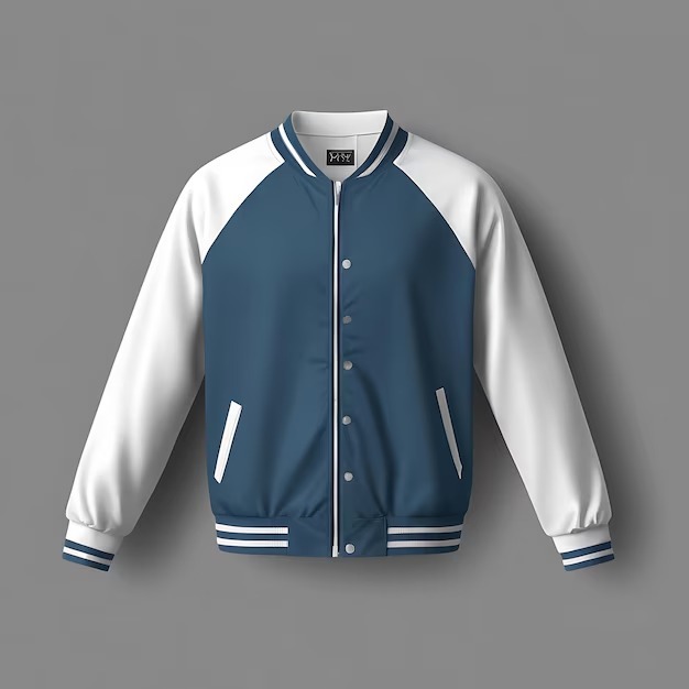 Jacket Dry Cleaning