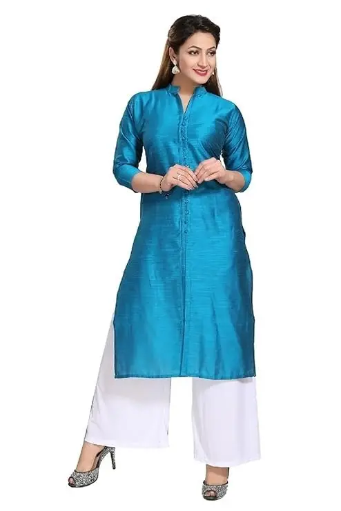 Ladies Suit DryCleaning