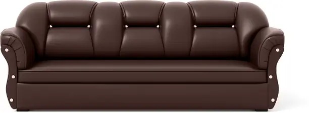 LeatherSofaCleaningNearMe Drycleaning shops nearby Best Drycleaner Near Me Fast Dry Cleaning Service Same Dary Dry Cleaning Urgent Dry Cleaner Sector 46 Huda Market Super Fast DryCleaner