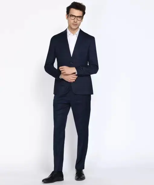 JentsSuit DryCleaning