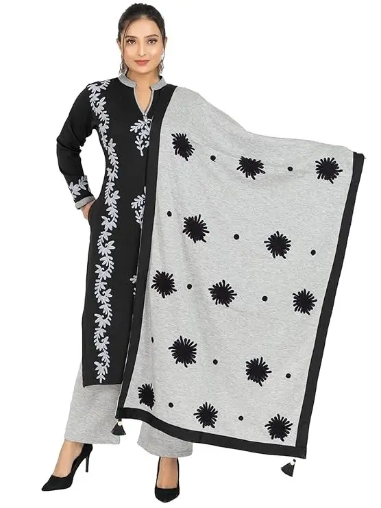 Ladies Suit DryCleaning