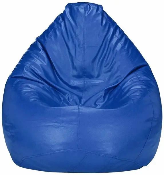 Tear Drop Bean Bag CoverCleaning Sector46 ggn Drycleaning shops nearby Best Drycleaner Near Me Fast Dry Cleaning Service Same Dary Dry