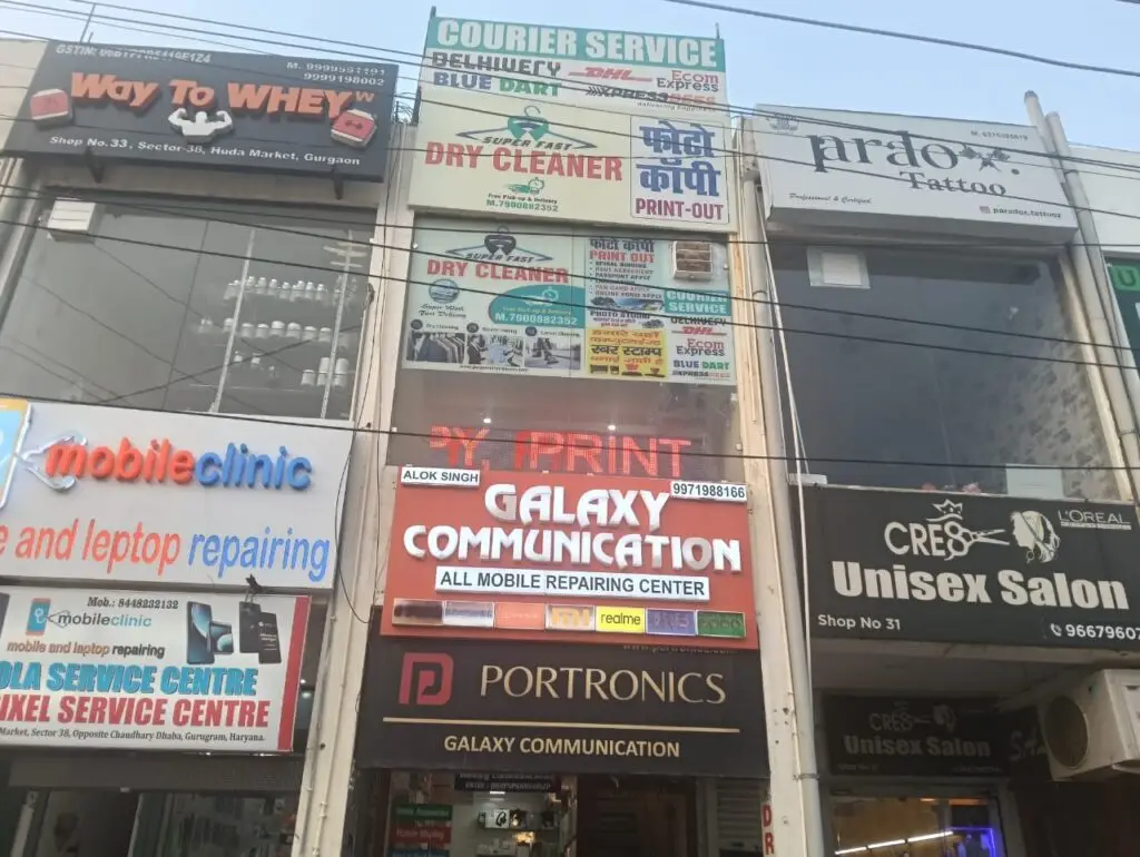 Sector-38-Dry-Cleaning-Shop-Near-Me-Drycleaning-Shops-Nearby-Best-Drycleaner-Near-Me-Fast-Dry-Cleaning-Service-Same-Day-Dry-Cleaning-Urgent-Dry-Cleaner-Sector-38-Gurgaon-SuperFast-DryCleaners