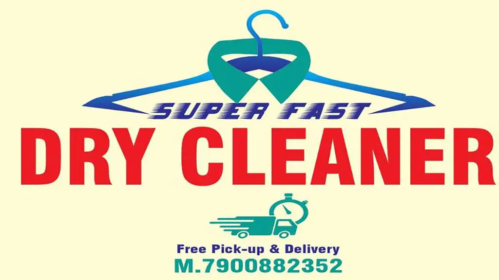 Super Fast Dry Cleaner Sector46 , Sector38, Sector 49 Gurgaon – Fast & professional laundry and dry cleaning with free pickup and delivery. Quality garment care you can trust